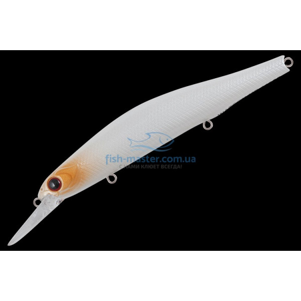 Wobbler TsuYoki WATSON MR 110SP 439