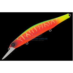Воблер TsuYoki WATSON MR 110SP FRU