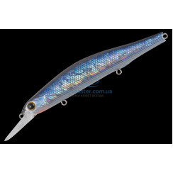 Wobbler TsuYoki WATSON MR 110SP HU