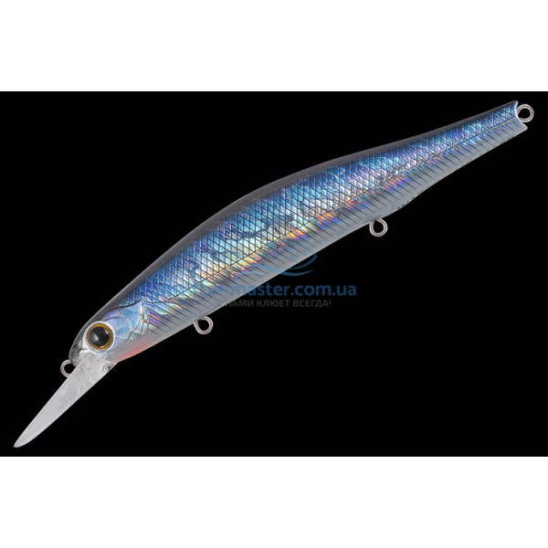Wobbler TsuYoki WATSON MR 110SP HU