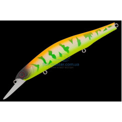 Воблер TsuYoki WATSON MR 110SP K058