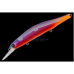 Воблер TsuYoki WATSON MR 110SP K059S