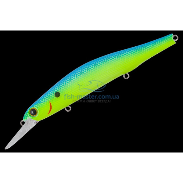 Wobbler TsuYoki WATSON MR 110SP L614