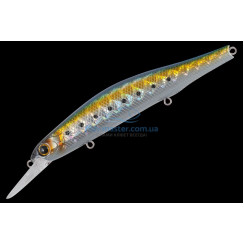 Воблер TsuYoki WATSON MR 110SP TS001