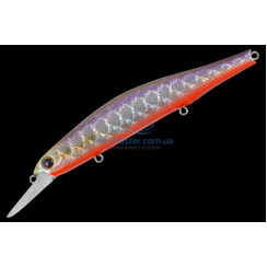 Воблер TsuYoki WATSON MR 110SP TS072