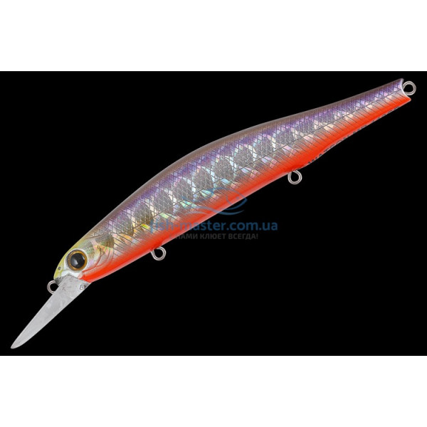 Wobbler TsuYoki WATSON MR 110SP TS072