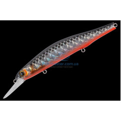 Воблер TsuYoki WATSON MR 110SP TS264