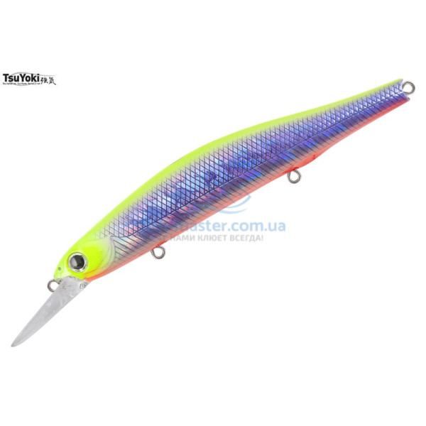 Wobbler TsuYoki WATSON MR 110SP 072CH