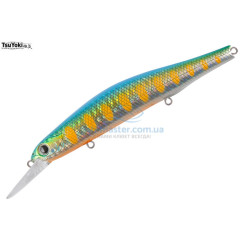 Воблер TsuYoki WATSON MR 110SP X001
