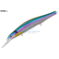 Воблер TsuYoki WATSON MR 110SP X002