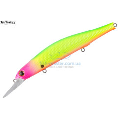 Воблер TsuYoki WATSON MR 110SP Y313
