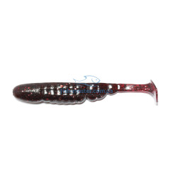 Силікон Bait Breath TTShad 3.2" (7шт/упак.) # S847