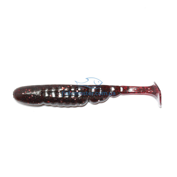 Силікон Bait Breath TTShad 3.2" (7шт/упак.) # S847