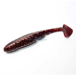Силікон Bait Breath TTShad 3.2" (7шт/упак.) # S834