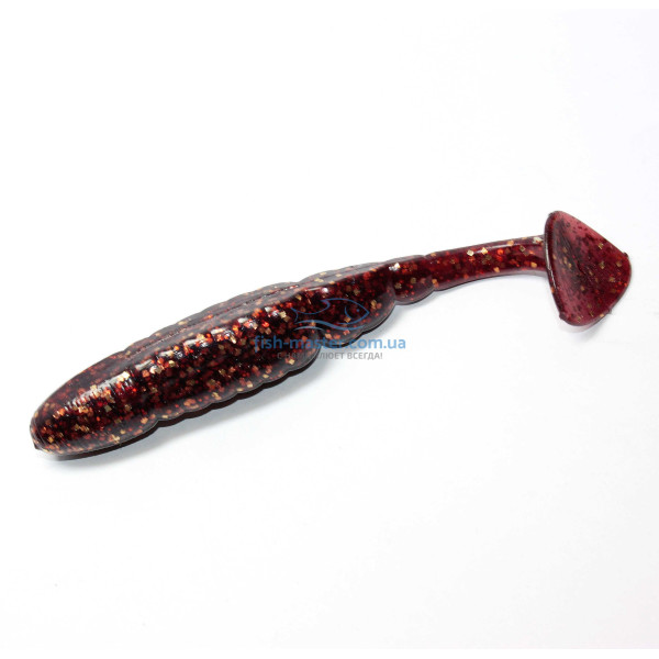 Силикон Bait Breath T.T.Shad 3.2"(7шт/упак.)#S834