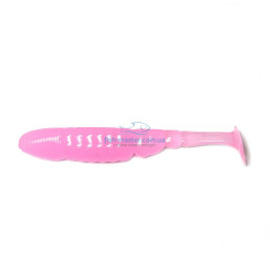 Силікон Bait Breath TTShad 4.8" (5шт/упак.) # S832