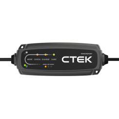 CTEK CT5 POWERSPORT