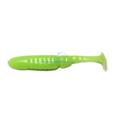 Силікон Bait Breath TTShad 2,4" (8шт/упак.) # S813