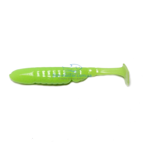 Силикон Bait Breath T.T.Shad 2,4"(8шт/упак.)#S813