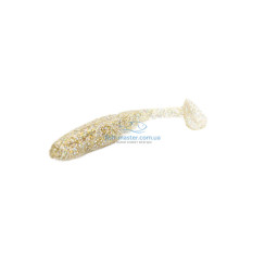 Силікон Bait Breath TTShad 2,4" (8шт/упак.) # S855