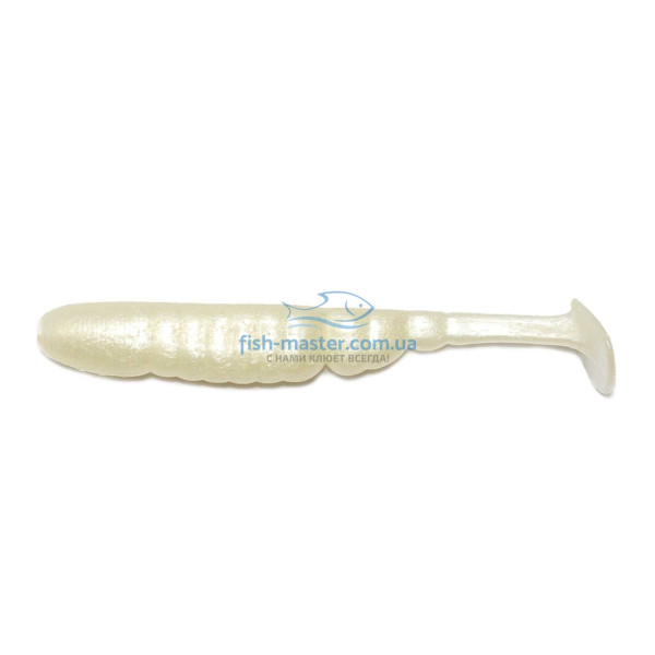Силікон Bait Breath TTShad 2,4" (8шт/упак.) # S814