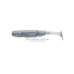 Силікон Bait Breath TTShad 2,8" (7шт/упак.) # S861