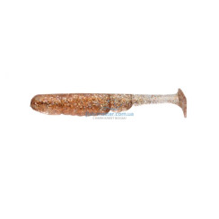 Силікон Bait Breath TTShad 2,4" (8шт/упак.) # S863