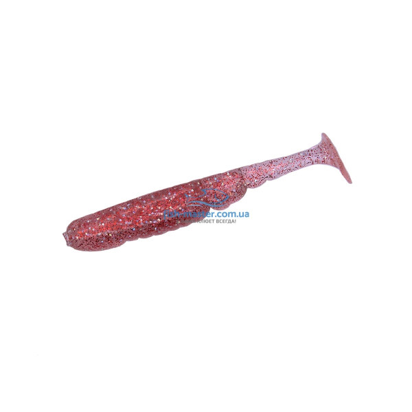 Силікон Bait Breath TTShad 2,4" (8шт/упак.) # S865