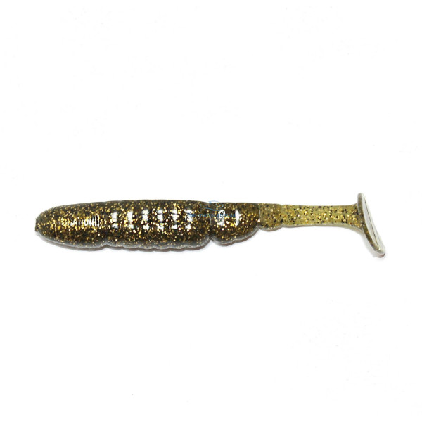 Silicone Bait Breath TTShad 2.8" (7 pcs/pack) #S845