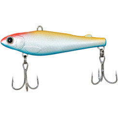 Воблер Viking Fishing Sidekick VIB 60мм 16g #12 Upsidedown