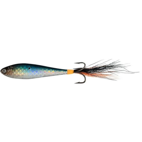 Бокоплав Viking Fishing Bobby 56mm 22.0g #11 Anchovy