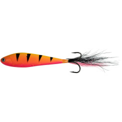 Бокоплав Viking Fishing Bobby 40mm 12.0g #15 Pink Moon