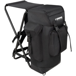 Стул-рюкзак Viking Fishing Chair-Bag 64.5х31.5cm 24L