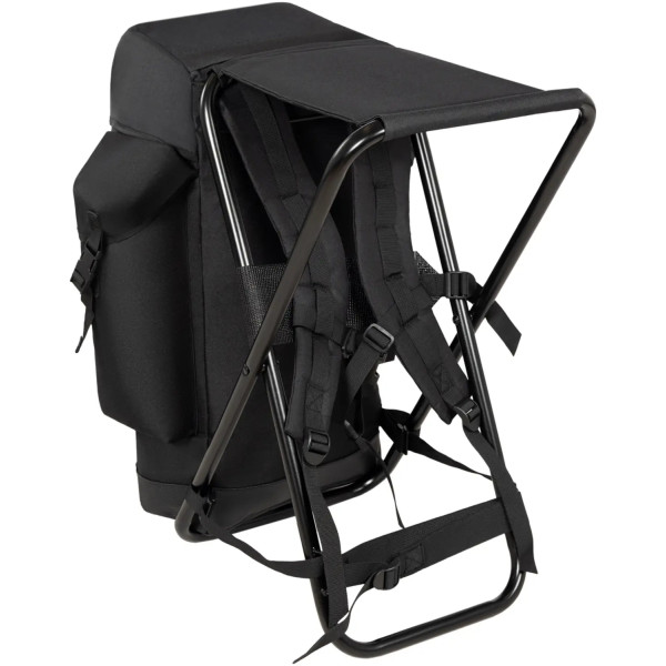 Viking Fishing Chair-Bag 64.5x31.5cm 24L