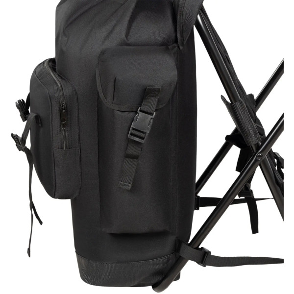 Viking Fishing Chair-Bag 64.5x31.5cm 24L