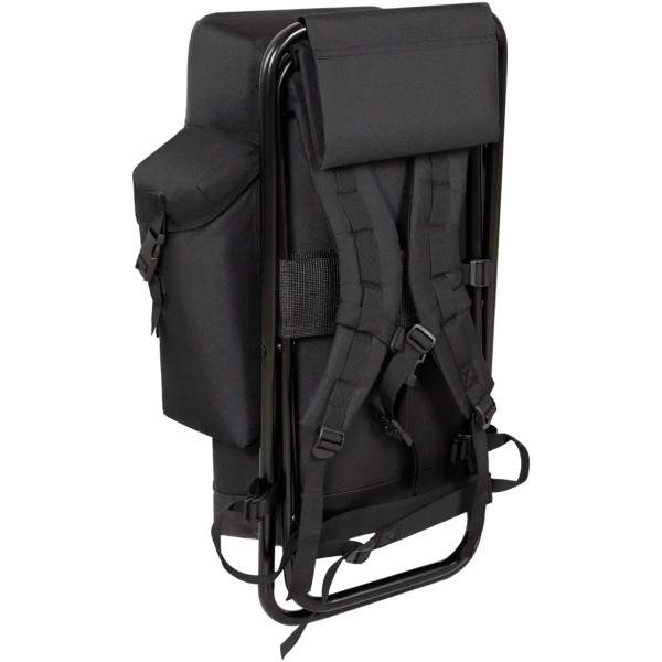 Viking Fishing Chair-Bag 64.5x31.5cm 24L