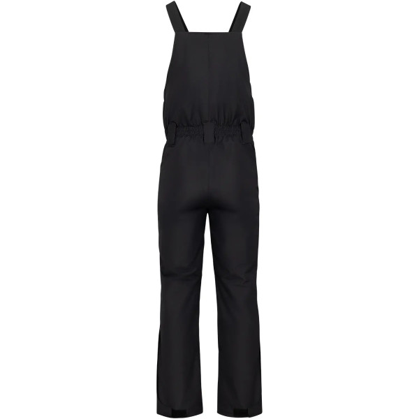 Viking Fishing Ice Light 80g 10K XXL Black/khaki Bib Overalls