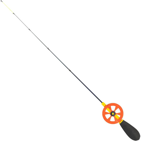 Удочка зимняя Viking Fishing Micro 43cm