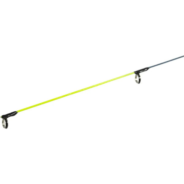 Удочка зимняя Viking Fishing Micro 43cm
