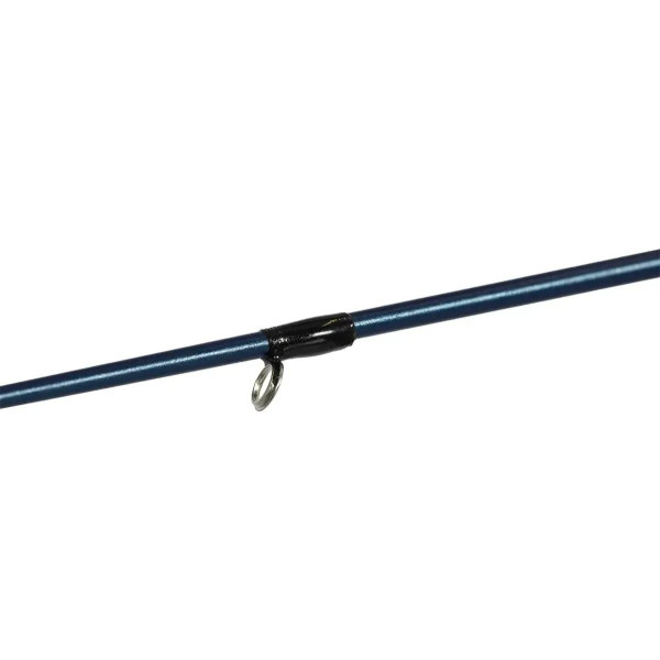 Удочка зимняя Viking Fishing Micro 43cm