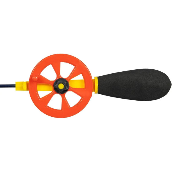 Удочка зимняя Viking Fishing Micro 43cm