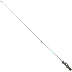 Вудка зимова Viking Fishing Outcast 100cm M max 20g
