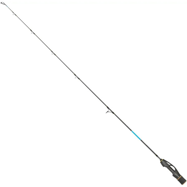 Удочка зимняя Viking Fishing Outcast 100cm M max 20g