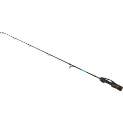 Вудка зимова Viking Fishing Outcast 65cm M max 20g