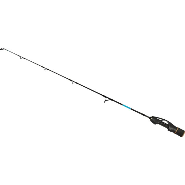 Вудка зимова Viking Fishing Outcast 65cm M max 20g