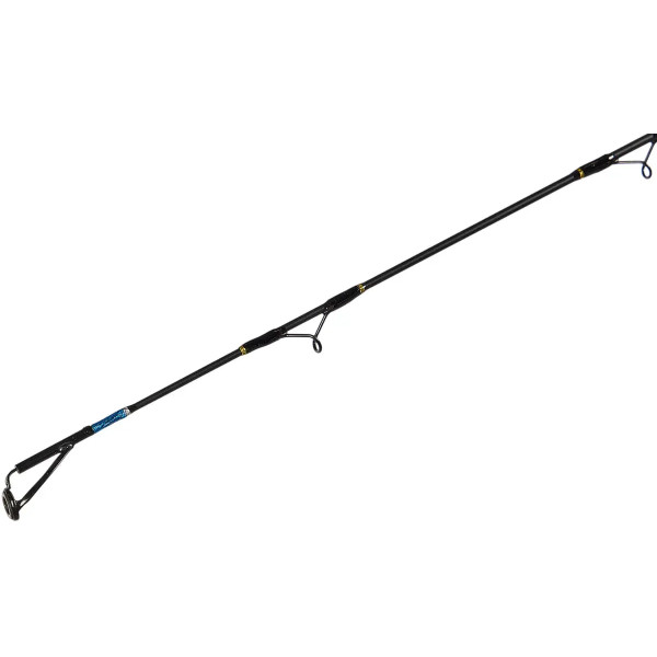 Вудка зимова Viking Fishing Outcast 65cm M max 20g