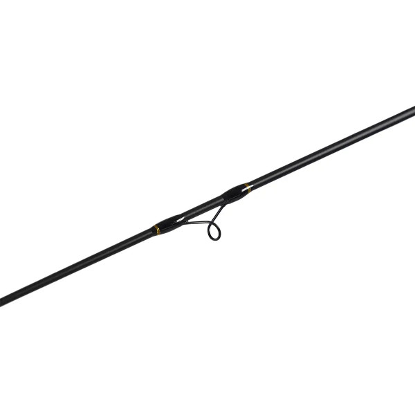 Вудка зимова Viking Fishing Outcast 65cm L max 10g