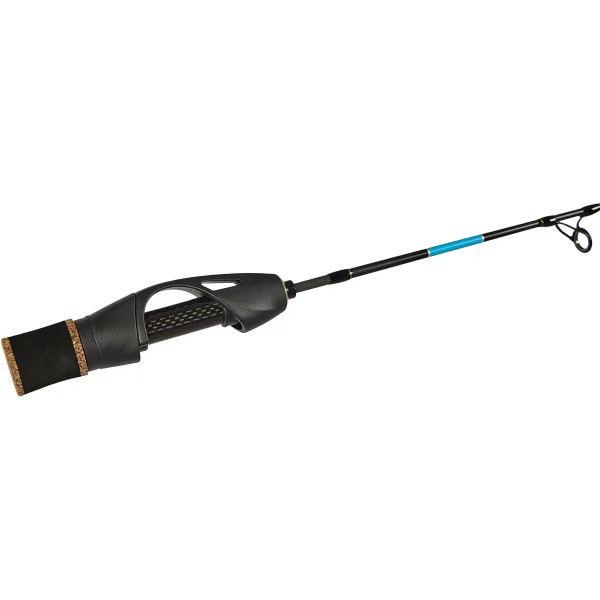 Вудка зимова Viking Fishing Outcast 65cm M max 20g
