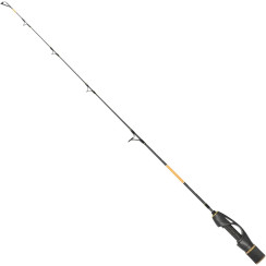 Вудка зимова Viking Fishing Outcast 65cm L max 10g