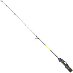 Вудка зимова Viking Fishing Outcast 80cm ML max 15g